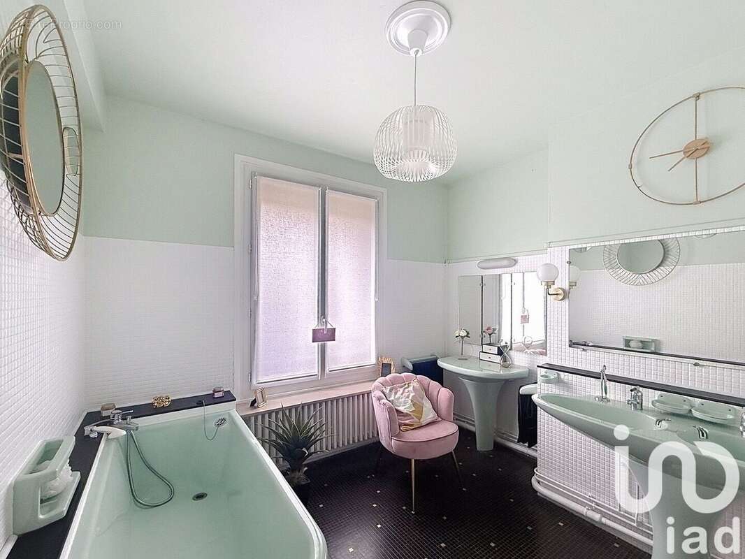 Photo 6 - Maison à DOUAI