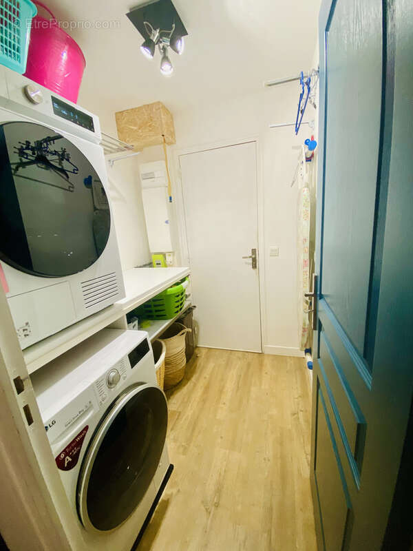 Exclusivite rare  maison t6  atypique de plain pied  secteur mezidon canon - photo 10