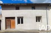 Photo 1 - Appartement à LAFRANCAISE