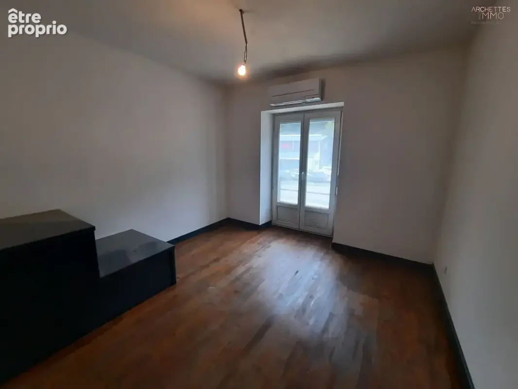 Maison 4 pièces 67 m² à vendre à Gerardmer (88400) - photo 8