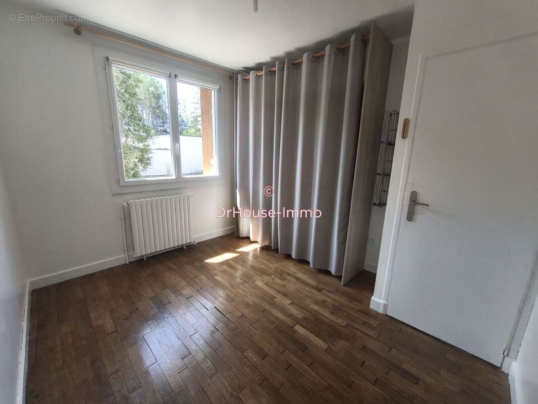 Maison 67 m² à Parigne-L'eveque  - photo 8
