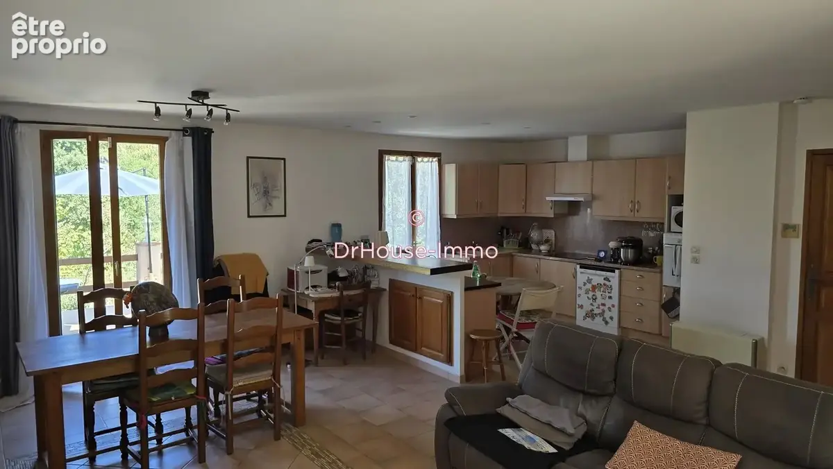 Maison 7 pièces 132 m² à vendre à Montauroux (83440) - photo 14