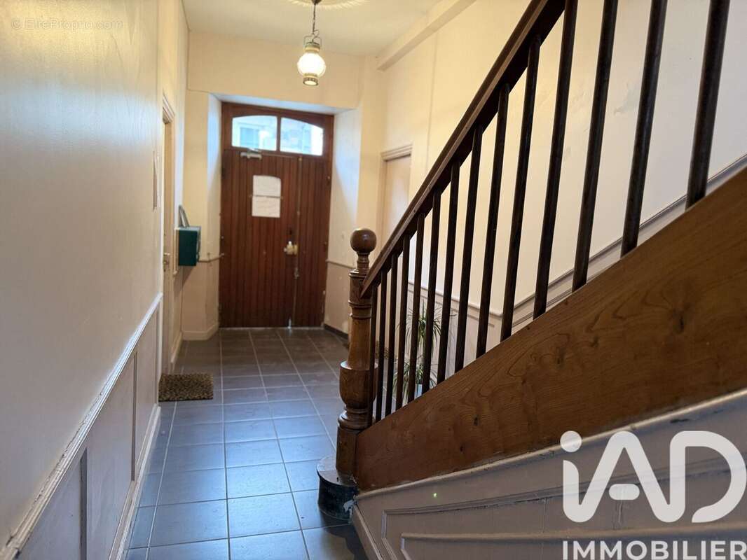 Photo 2 - Maison à PAIMPOL