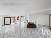 Photo 1 - Maison à DAX