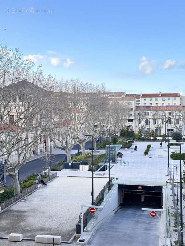3 pieces terrasse theatre - photo 3