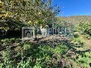 Maison à RIA-SIRACH