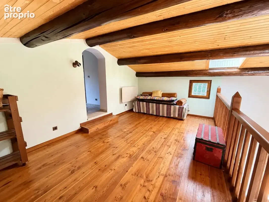Maison à vendre 6 pièces 176 m2 jardin double garage LAURIS (84) - photo 20