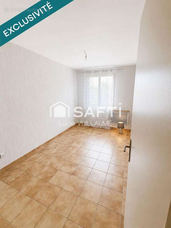Maison 101 m² à Champ-Le-Duc  - photo 9