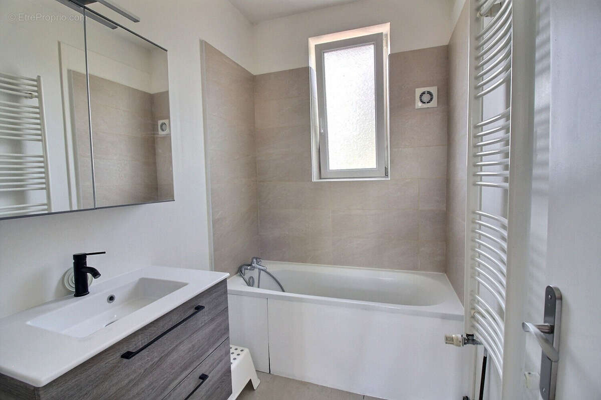 Maison à CAPINGHEM