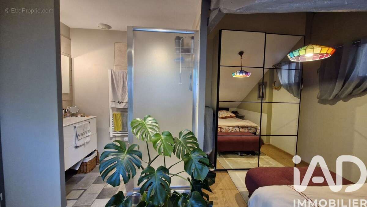 Photo 5 - Appartement à PLERIN