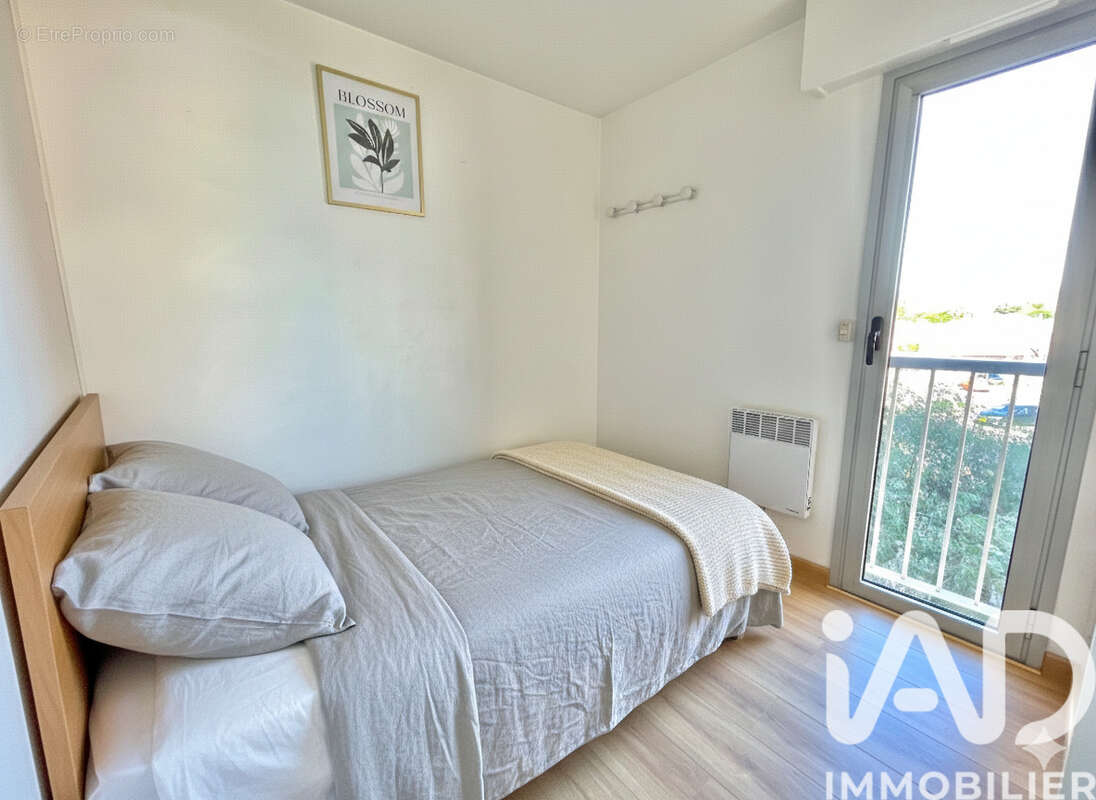 Photo 6 - Appartement à FREJUS