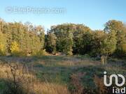 Photo 1 - Terrain à SAINT-PIERRE-DE-MAILLE