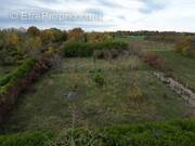 Terrain à AUBERGENVILLE