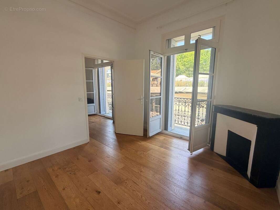 Appartement 35 m² à Montpellier  - photo 11