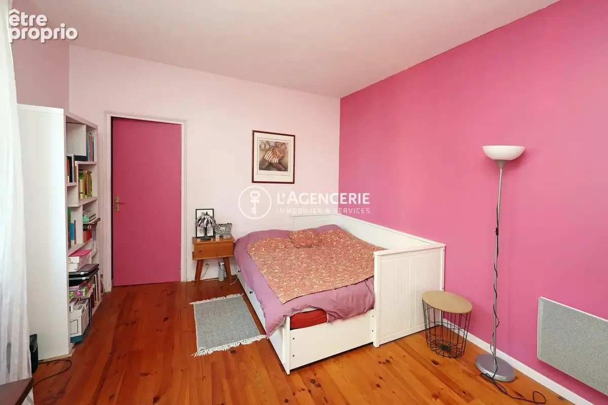 Maison 5 pièces 160 m² à vendre à Lescure-D'albigeois (81380) - photo 6