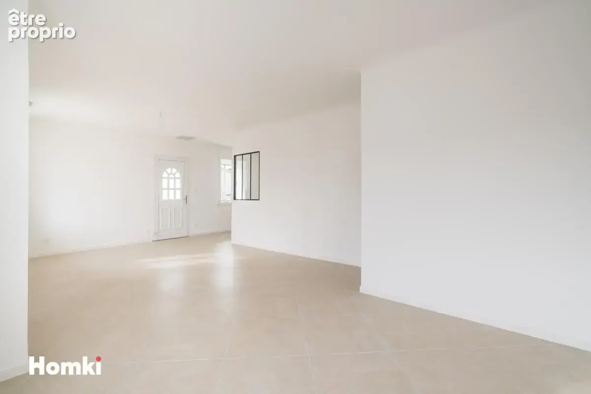 Maison/Villa T4 de 89 m² à Montélimar 26200 - photo 10