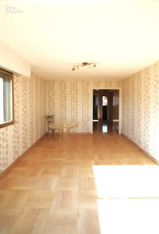 Appartement - photo 5