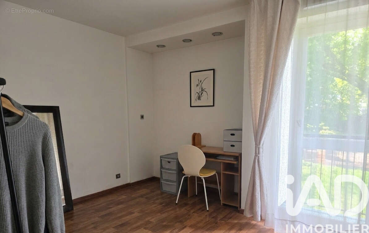 Appartement 73 m² à Boussy-Saint-Antoine  - photo 8