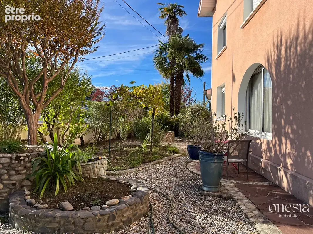 Maison 6 pièces 250 m² à vendre à Lescar (64230) - photo 10