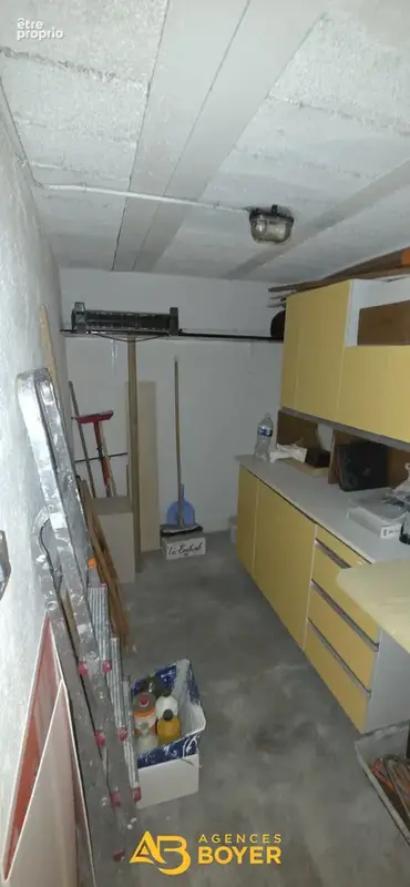 Bandol   t3 54 m2   vue mer   ascenseur   terrasses   parking   cave   proche centre - photo 13