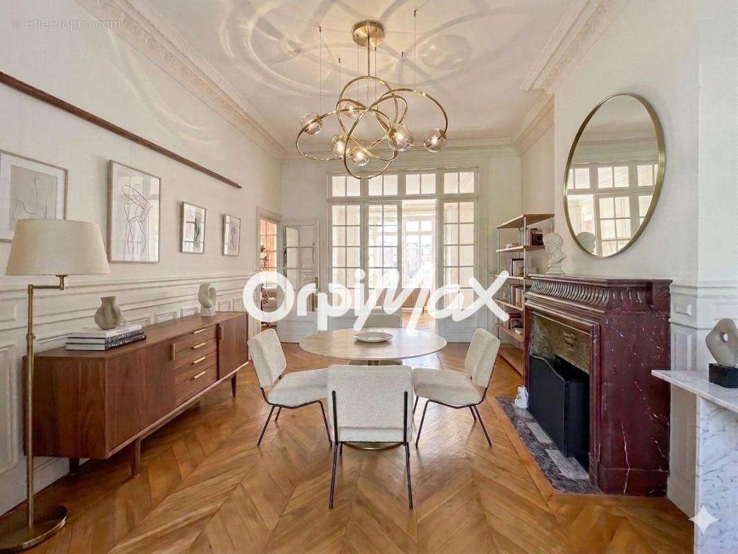 Maison À Vendre - photo 4