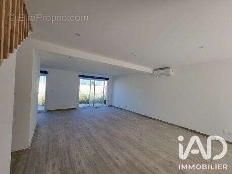 Maison 122 m² à Gaillon  - photo 3