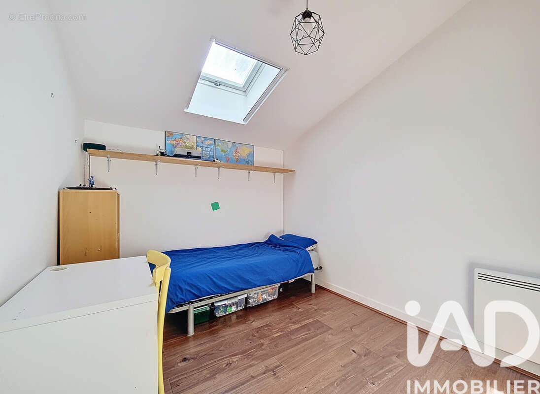 Photo 8 - Maison à MEAUX