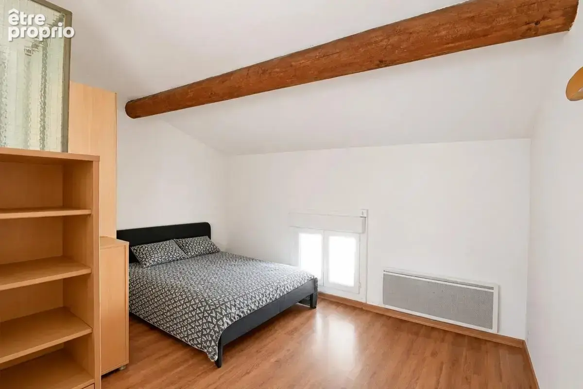 Maison de 4 pièces de 85 m² à Vedène - photo 9