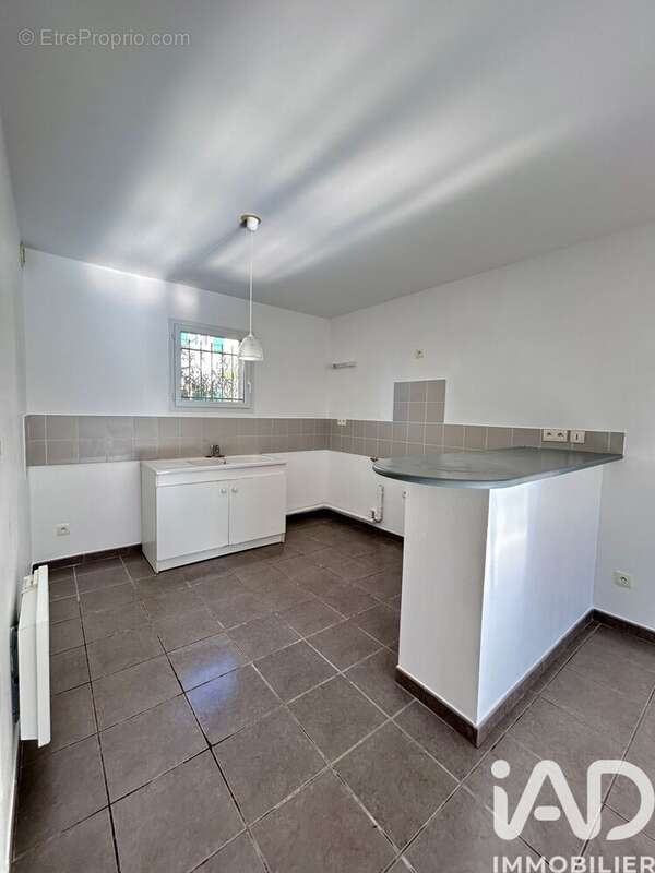 Photo 3 - Maison à FLEURY