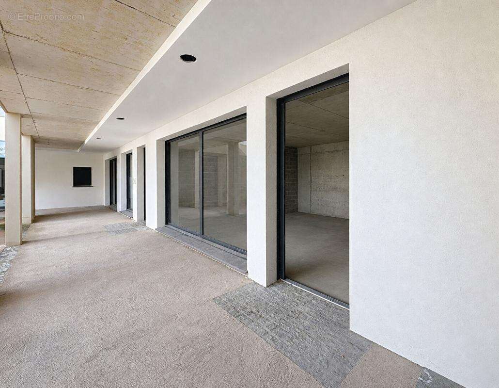 Appartement à GROSSETO-PRUGNA