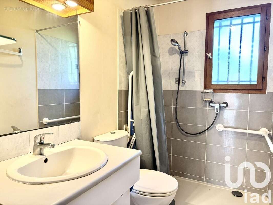 Photo 7 - Appartement à ANGLET