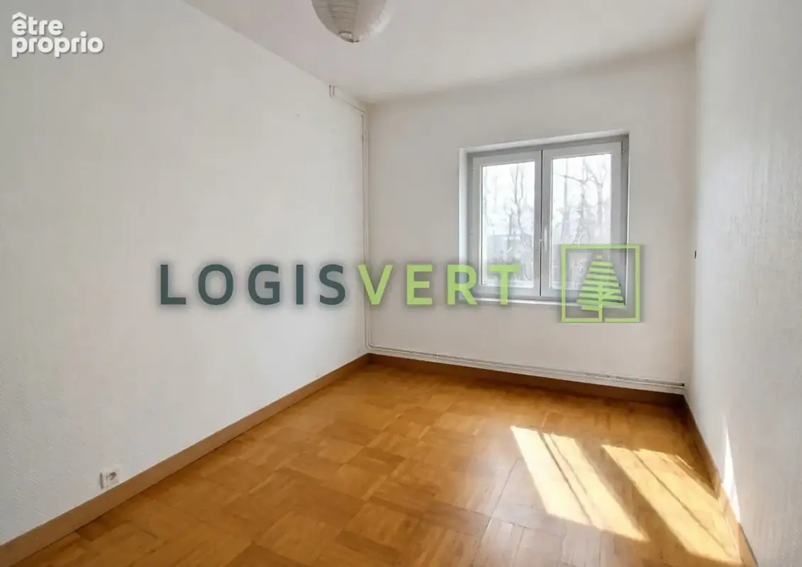 Maison 4 pièces 80 m² à vendre à Palaiseau (91120) - photo 9