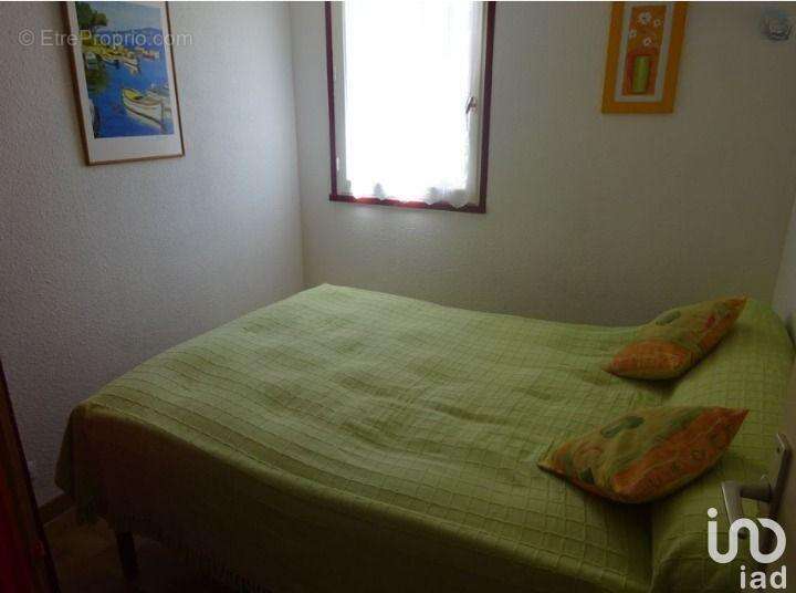 Photo 5 - Appartement à LE GRAU-DU-ROI