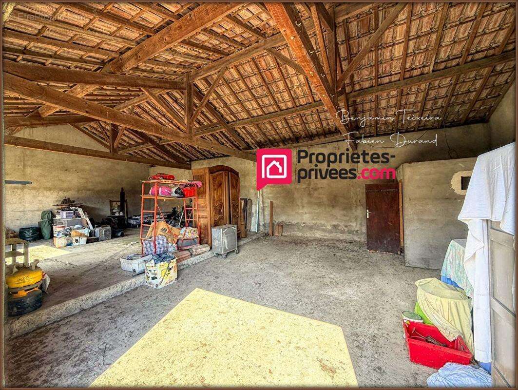 Terrain à DRAGUIGNAN