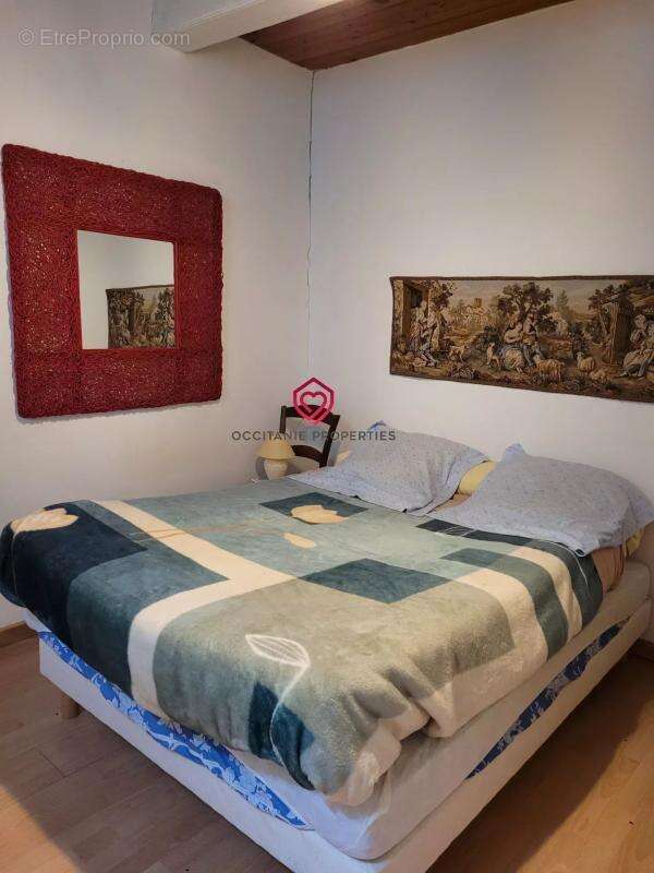 Appartement à COUFLENS