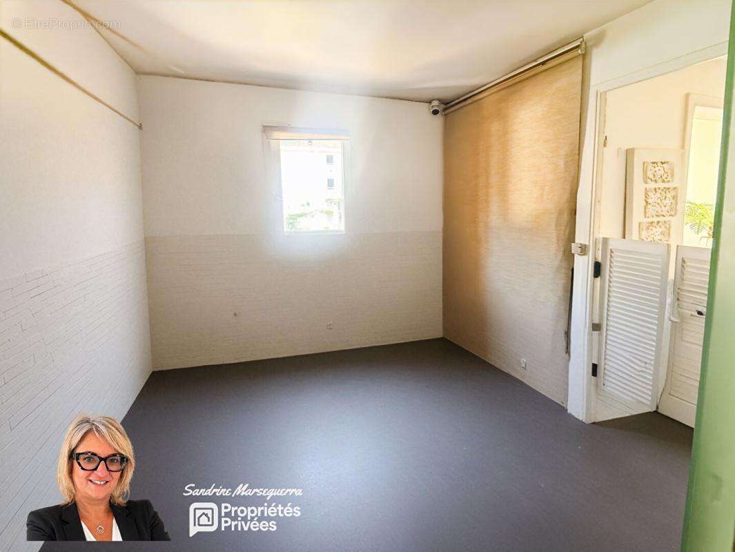 2/3 Pieces avec Box inclus - Domaine de l'Oasis - photo 7