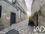Photo 1 - Maison à FRANCS