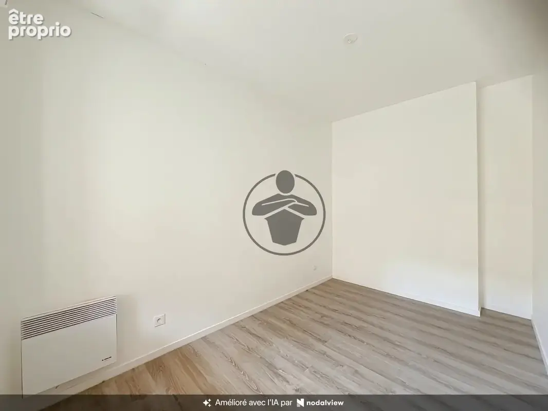Vente Appartement Saint-quentin(02100) 65 500ï¿œ - photo 5