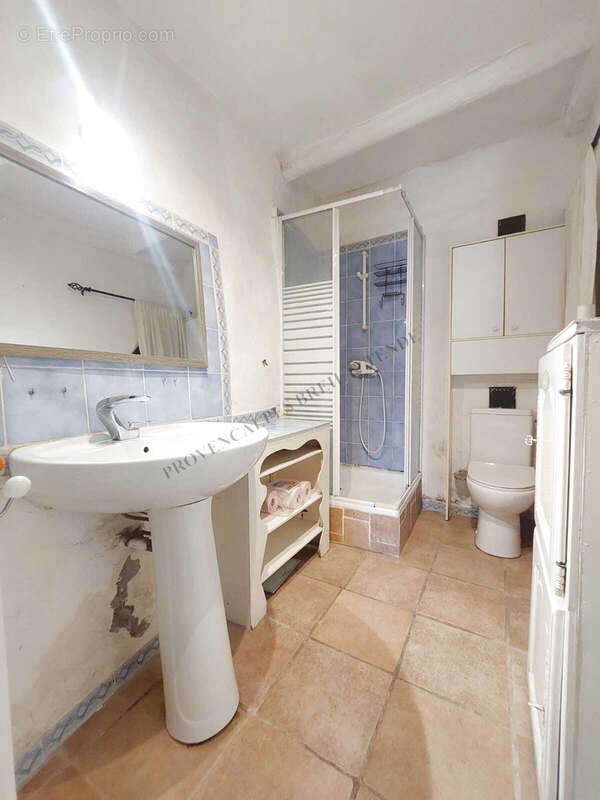 Vue imprenable - photo 5