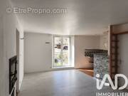 Photo 1 - Appartement à CASTELLANE