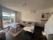 Maison à MAUSSANE-LES-ALPILLES