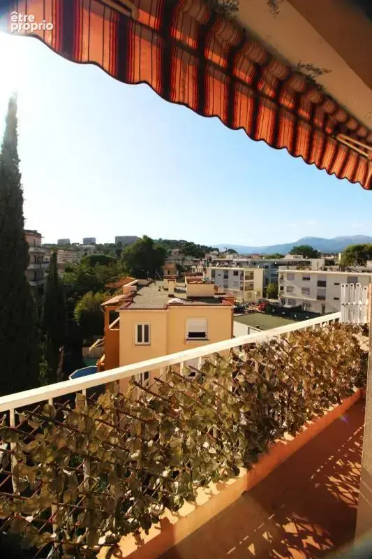 Appartement - photo 14