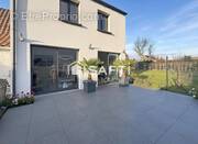 Photo 1 - Maison à MAZINGARBE