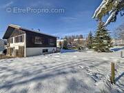 Photo 1 - Maison à LAMOURA