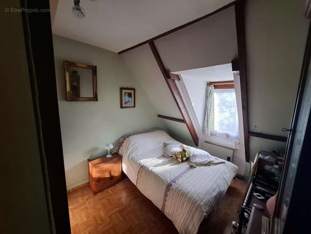 Photo 9 - Maison à VERNON