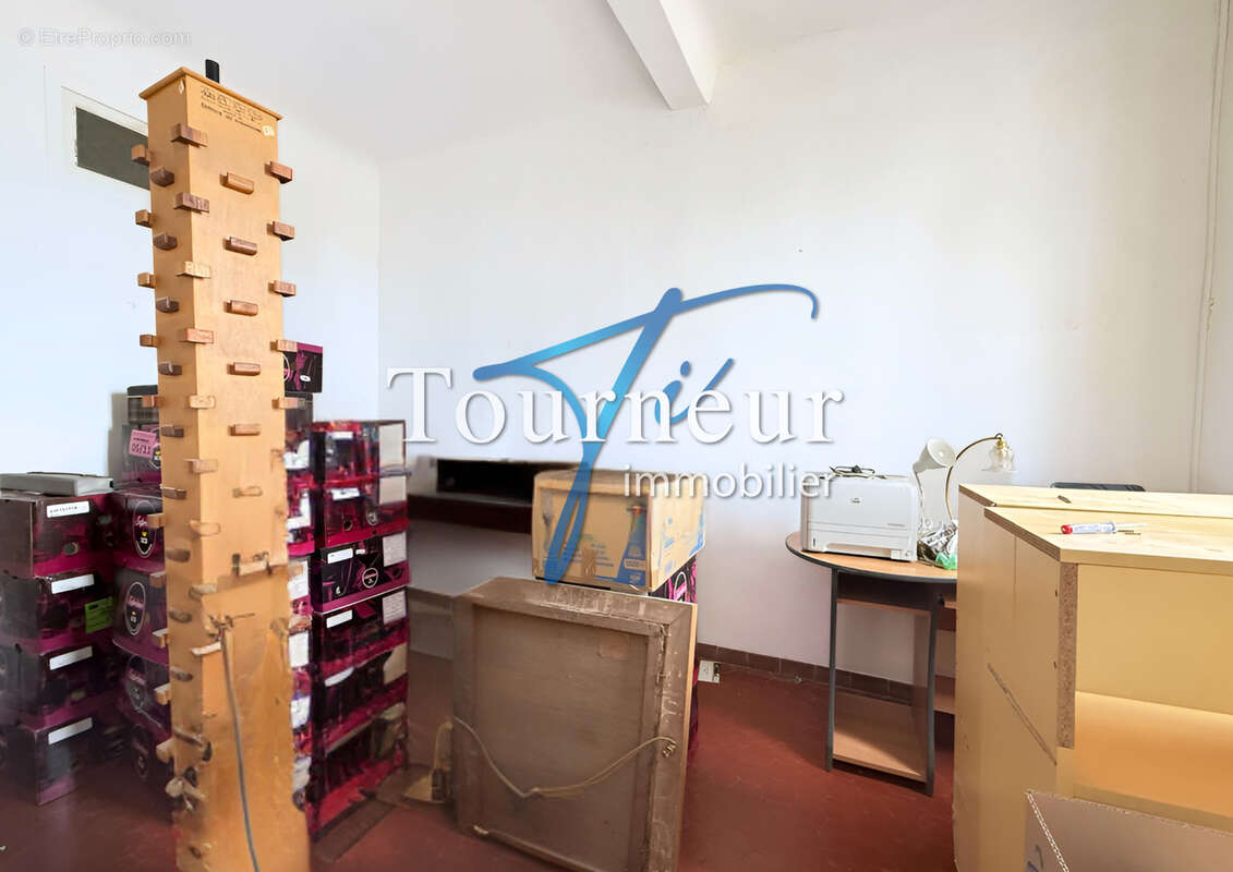 Appartement à SANARY-SUR-MER