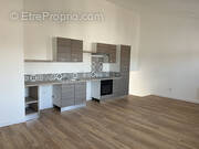Appartement à MANDUEL