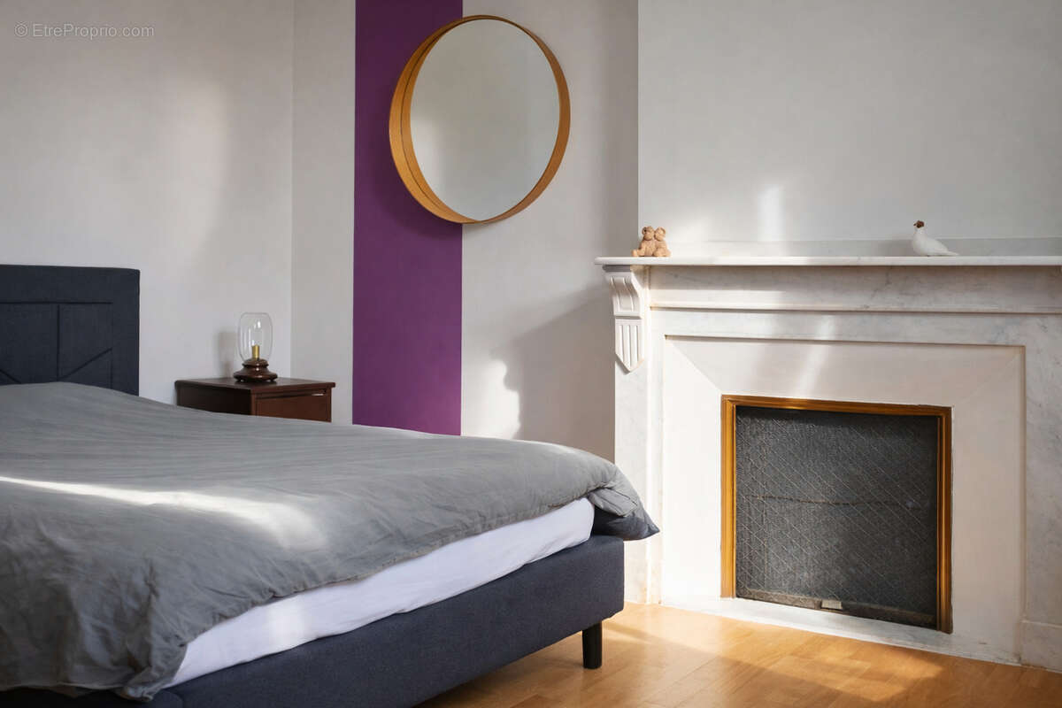 Maison à LADERN-SUR-LAUQUET