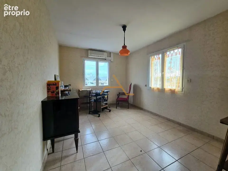 Villa plain-pied - photo 6