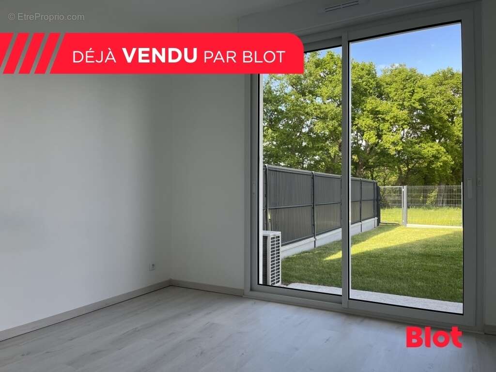 Maison à BREAL-SOUS-MONTFORT